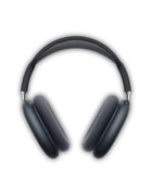 AirPods Max 2 APPL- Supplier