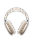 AirPods Max 2 APPL- Supplier