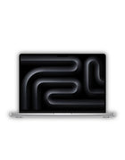 MacBook Pro 14" Chip M5 - Supplier
