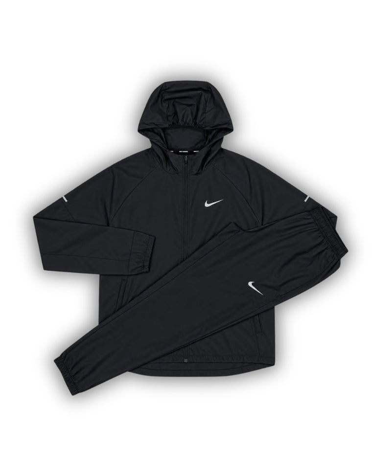 N1ke MILER TRACKSUIT - Supplier