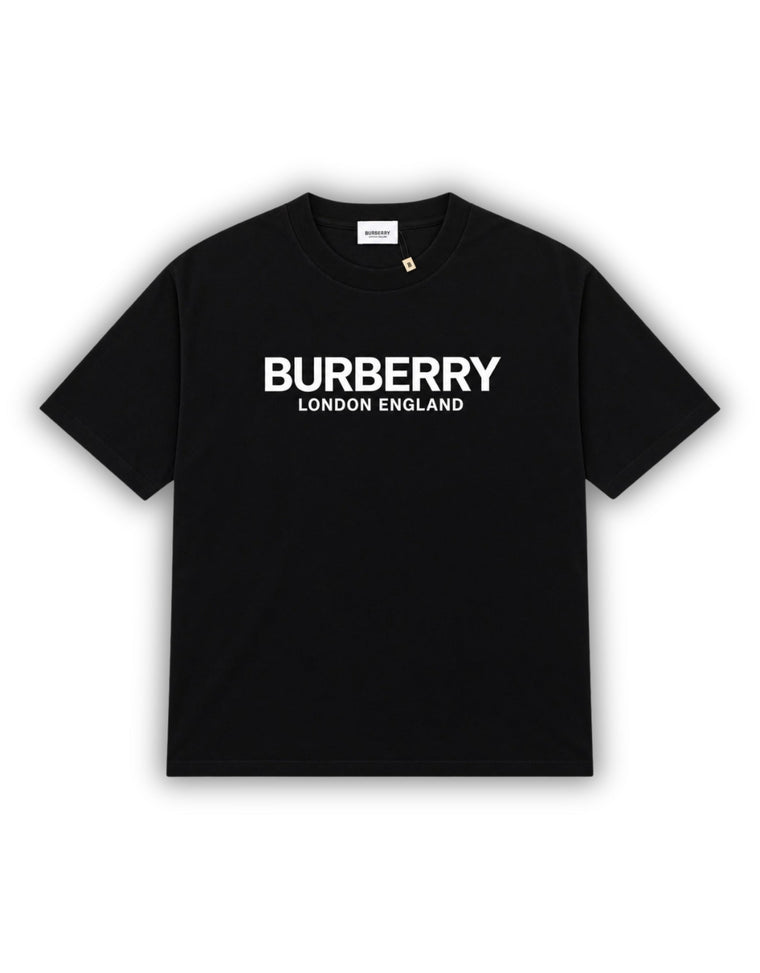 Camiseta Burbrry - Supplier