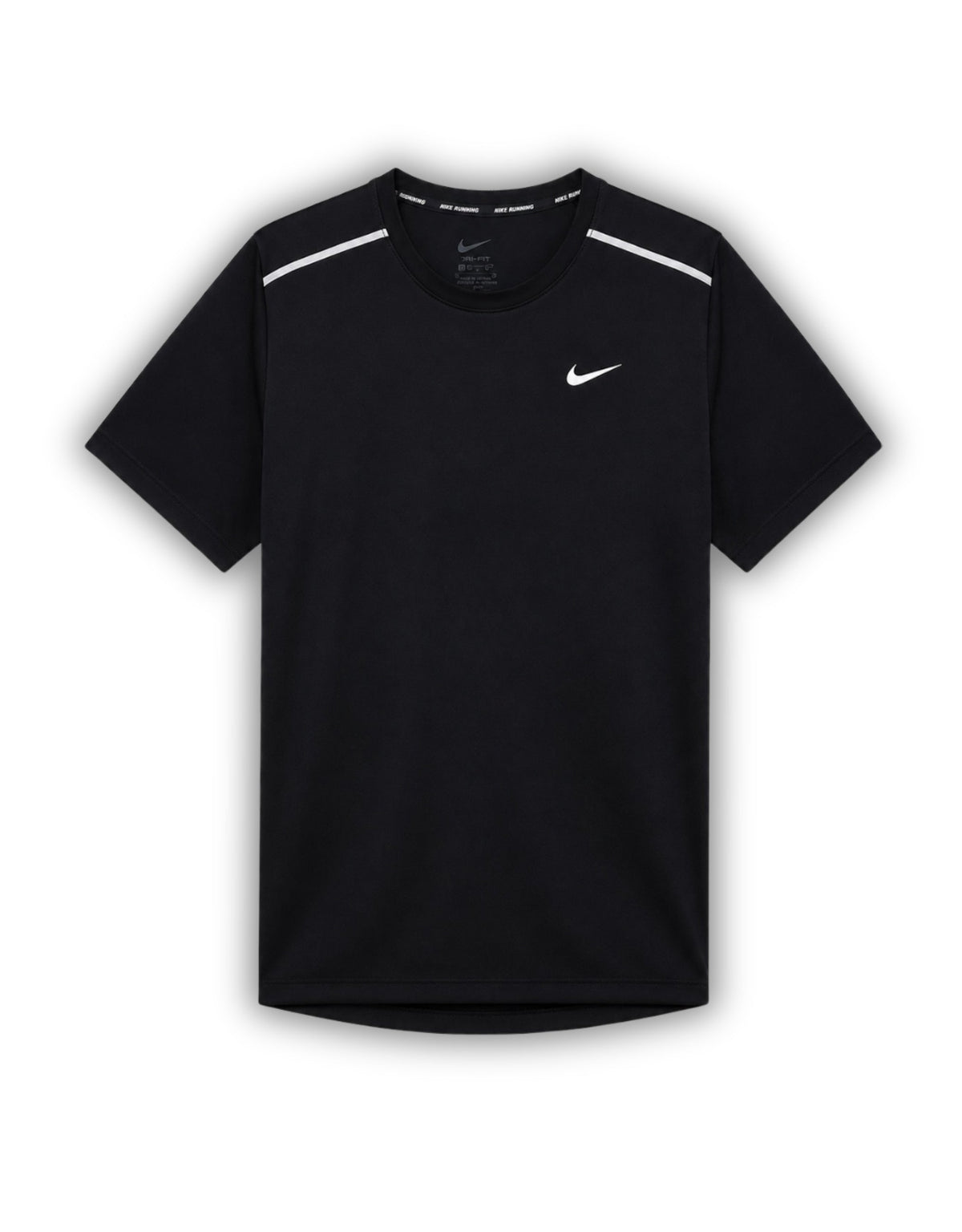Camiseta Miler N1ke - Supplier