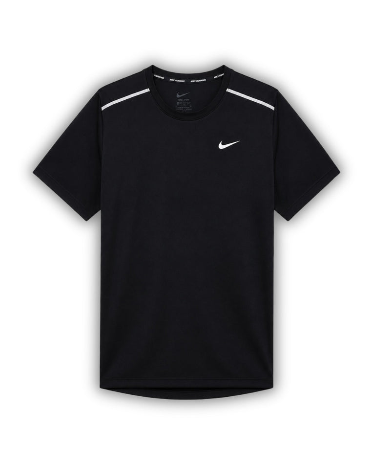 Camiseta Miler N1ke - Supplier