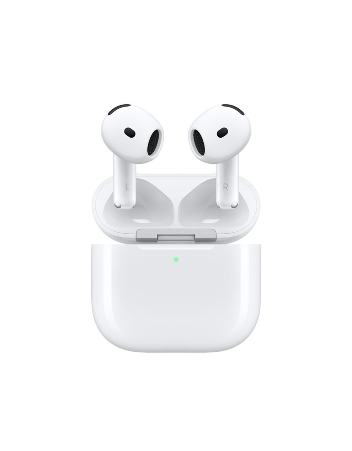 AirPods 4 Gen APPL - Supplier