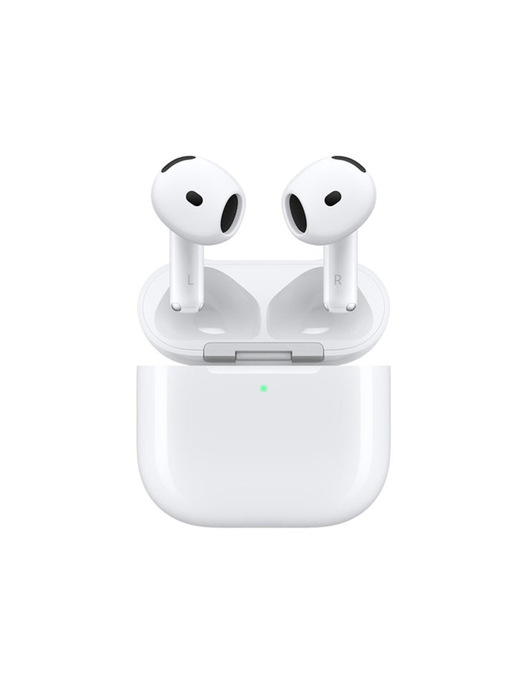 AirPods 4 Gen APPL - Supplier
