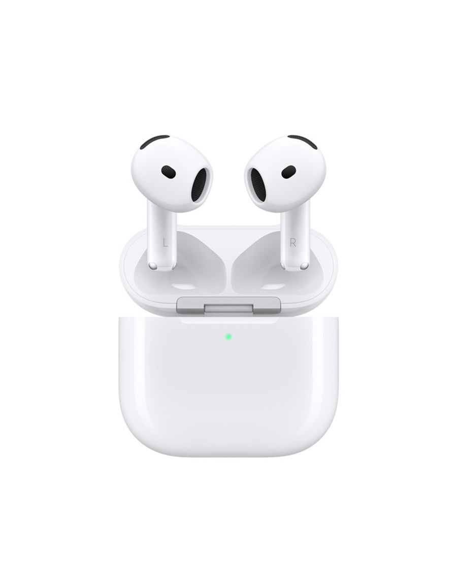 AirPods 4 Gen APPL - Supplier