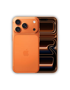 Naranja