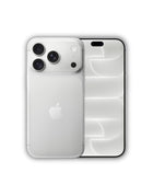 iPhone 18 PRO MAX - Supplier