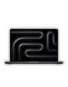 MacBook Pro 14" Chip M5 - Supplier