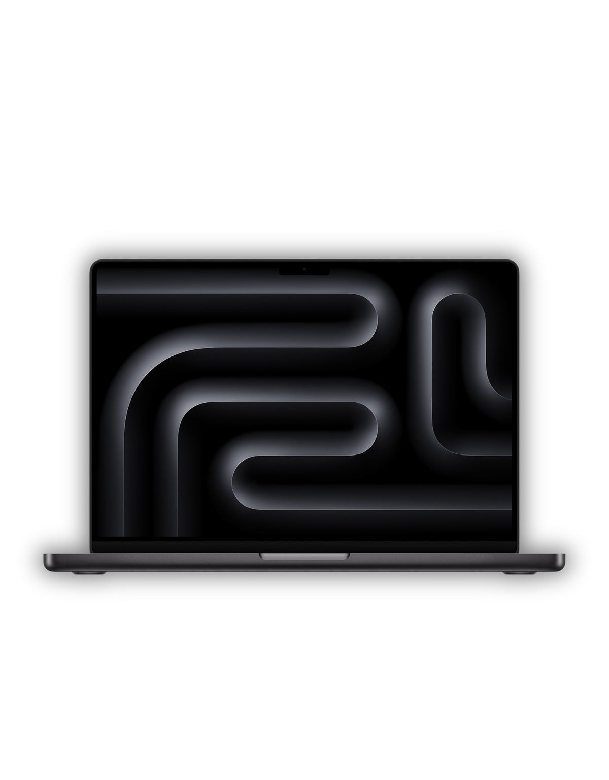 MacBook Pro 14" Chip M5 - Supplier