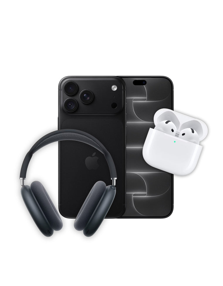 BEST ELECTRONIC Bundle- Supplier
